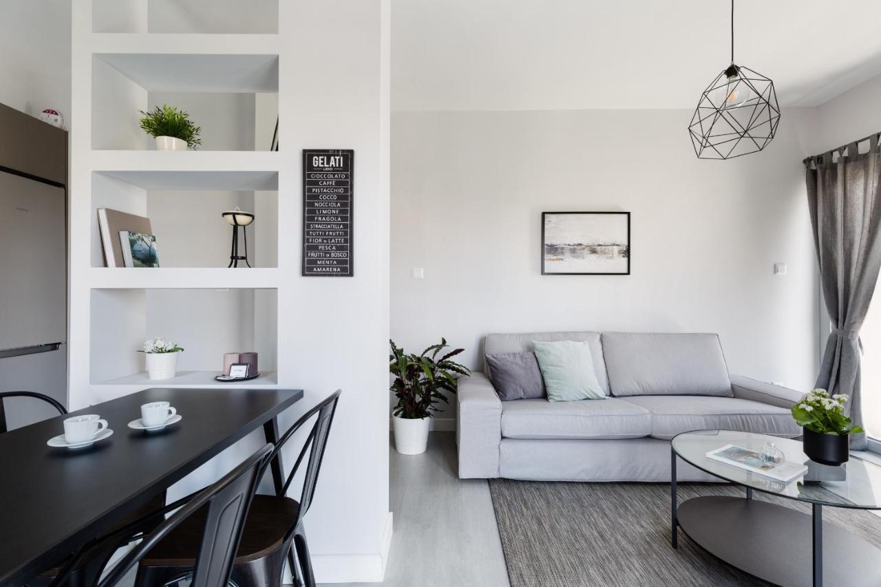Minimal 2Bd Apartment With Lycabettus View By Upstreet Athens Ngoại thất bức ảnh